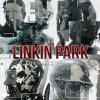 Linkin Park Custom Living Things 800p.jpg