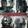 Linkin Park Custom Living Things Beta2 800p.jpg
