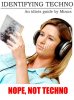TECHNO.jpg