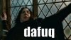 dafuqsnape.jpg