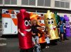 condom mascots.jpg