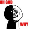 oh-god-why.jpg