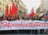 legge-194-aborto.jpg