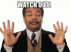 Neil-deGrasse-Tyson-we-got-a-badass-over-here.gif