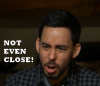 mikeNOT-EVEN-CLOSE.png