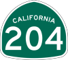 449px-California_204.svg.png