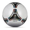 3486_adidas-euro-2012-official-match-football---white-black_01_s.jpg