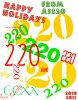 220-holiday-thumb-600x760-4883.jpg