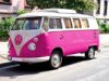 vw_bus_pink_small.jpg