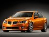 Pontiac-G8-GXP3.jpg