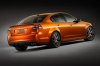 2010_pontiac_g8_gxp_image002-e1305864976562.jpg