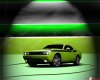 dodge-challenger-2012-green-color-pic.jpg