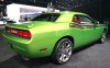 2011-dodge-challenger-rt-rear-three-quarter.jpg