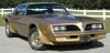78transam5.jpg
