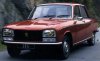 Peugeot-304-03.jpg