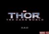 thor-2-the-dark-world-logo.jpg
