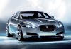 jaguar-xf-picture.jpg
