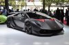 Sport_Car_Garage_Lamborghini_Sesto_Elemento_2013_3.jpg