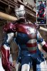 Iron-Patriot-from-Iron-Man-3.jpg