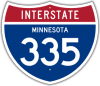 i-335.png