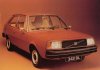 volvo-343-02.jpg
