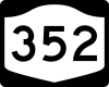 750px-NY-352.svg.png