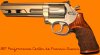 revolver.357.MAGNUM.jpg
