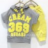 Baby-suit-s-girls-boys-cream-369-short-sleeve-hoodies-pants-2pcs-clothing-set-childrens-yellow.jpg