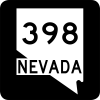 600px-Nevada_398.svg.png