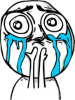 happy crying.png