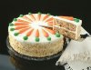 carrot_cake_4.jpg