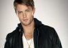 Wilson_Bethel_002_99913.jpg