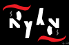 Ryan B & R (Ambigram) Final.png