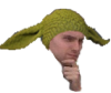 JOE HEAD BIGGREEN HAT.png