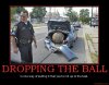 drop the ball.jpg