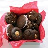 chocolate-cookies-su-1940831-l.jpg