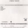 HYBRID THEORY 6-track edit small.jpg