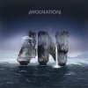 Awolnation-Megalithic-Symphony.jpg