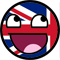UK!.png