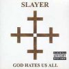 220px-Slayer-GodHatesUsAll-WhiteSleeve.jpg