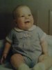 baby pic.jpg