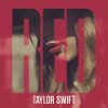 220px-Taylor_Swift_-_Red_deluxe_cover.jpg