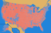 2012_General_Election_Results_by_County.png
