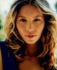 jessica-biel-0155.jpg