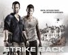 tv-strike-back01.jpg