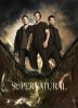 supernatural-poster-grave.jpg