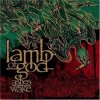 Lamb_Of_God_-_Ashes_Of_The_Wake_%282004%29.jpg
