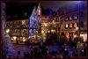 marche-de-noel-colmar.jpg