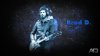 Brad D Wallpaper.jpg
