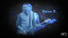 Dave F Wallpaper.jpg